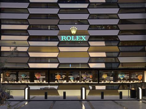 rolex online store|online rolex shop.